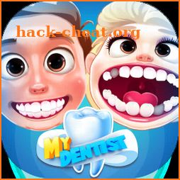 Dentist Games Pro icon
