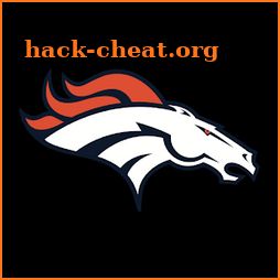 Denver Broncos 365 icon
