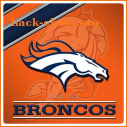 Denver Broncos Wallpaper icon