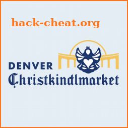 Denver Christkindl Market icon