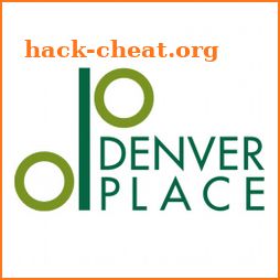 Denver Place icon