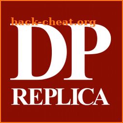 Denver Post Digital Replica Edition icon