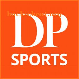 Denver Post Sports icon