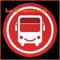 Denver Transit • RTD bus & train times icon