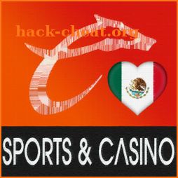 Deportes y Juegos - ϹALlEŇTE MX icon