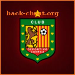 Deportivo Cuenca Oficial icon