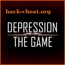 Depression: The Game icon