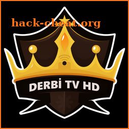 Derbi Tv HD icon
