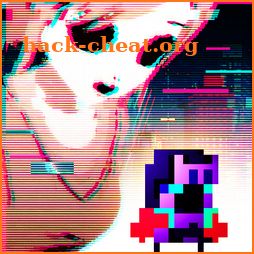 DERE EVIL EXE icon