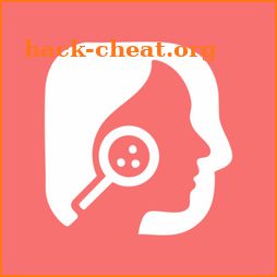 DermaScanAI: AI Skin Scanner icon
