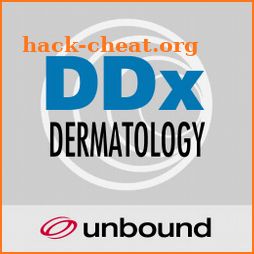 Dermatology DDx icon
