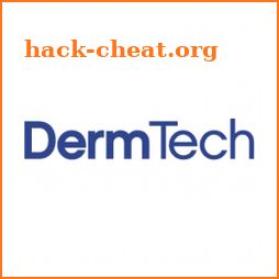 DermTech Telehealth icon