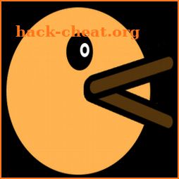 Derpy Bird icon