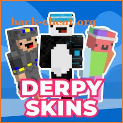 Derpy Skins for Minecraft icon