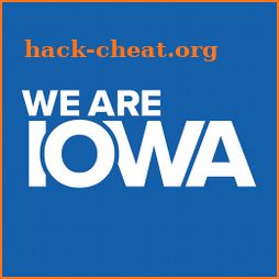 Des Moines News - We Are Iowa icon