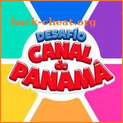 Desafío Canal de Panamá icon