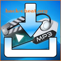 Descargar Audio, Video e Imágenes  (Mp3, Mp4, JPG) icon
