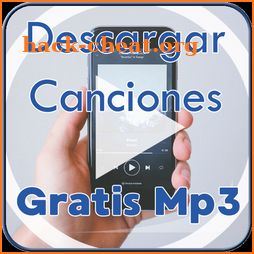 Descargar Canciones Gratis MP3 Guide en Español icon