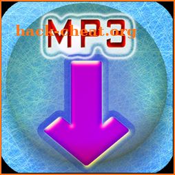 Descargar MP3 gratis y rápido a mi celular  guide icon