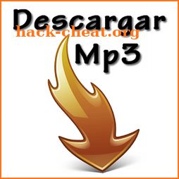 Descargar Mp3 - Musica Player - Playdon icon