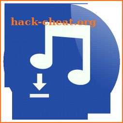 DESCARGAR MÚSICA DE AUDIO GRATUITA 🔥 UseFastDV icon