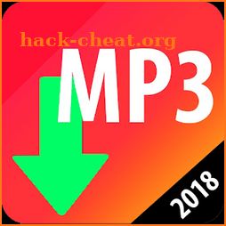 Descargar musica gratis MP3 facil, Guia completa icon