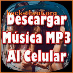 Descargar Musica Gratis Mp3 Para Celular Guide icon
