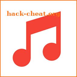 Descargar Musica Gratis - Reproductor Premium icon