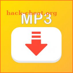 Descargar Musica MP3 icon