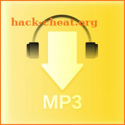 descargar musica mp3 icon