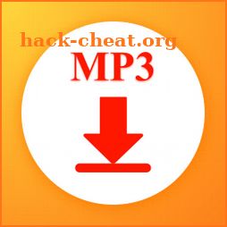 Descargar Musica Mp3 icon
