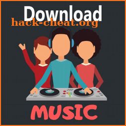 DESCARGAR MUSICA MP3 GRATIS FACIL Y RAPIDO - GUIA icon