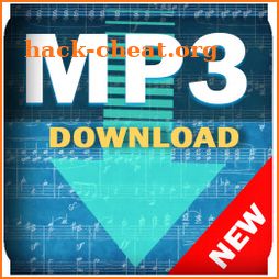 Descargar Música Mp3 Gratis | Guia Download Musica icon
