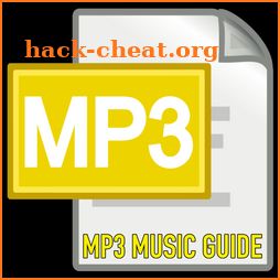 Descargar Musica MP3 Gratis y Rapido GUIA icon
