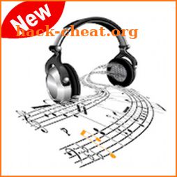 Descargar Musica Mp3 -  Música gratis download icon