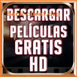 Descargar Películas Gratis en Español HD Tutorial icon