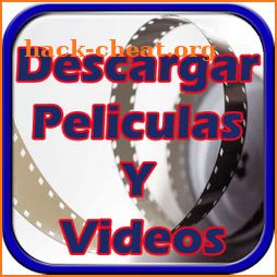 Descargar Peliculas y Videos En Español Guide Free icon