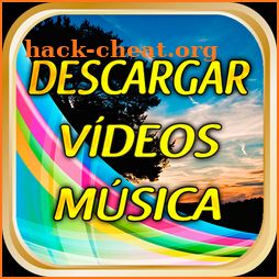Descargar videos y musica mp3 gratis al cel guia icon