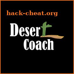 Desert Coach Drivers icon
