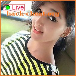 Desi Girls Masti - Free Online Chat icon