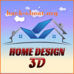 Design Home Dream Makeover icon