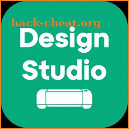 Design Space For Cricut Maker icon