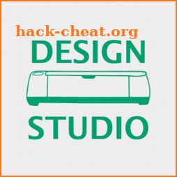 Design Space Studio for Cricut icon