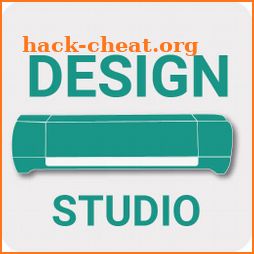 Design Space Studio For Cricut icon