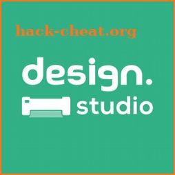 Design Studio For Cricut icon