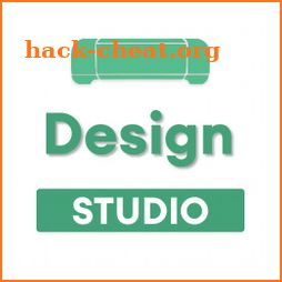 Design Studio for Cricut icon