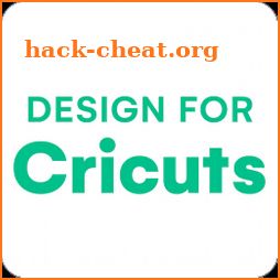 Design Studio For Cricuts Art icon