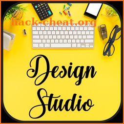 Design Studio icon