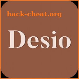 Desio: Post & Story Maker for Instagram icon