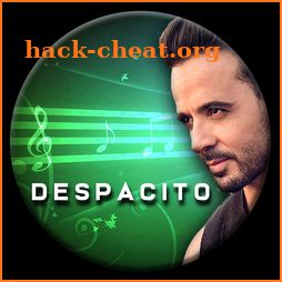 Despacito Piano Tiles Luis-Fonsi & Alan-Walker icon
